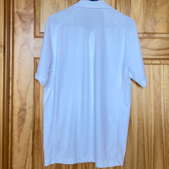 Nike Polo - Picture 4 of 4